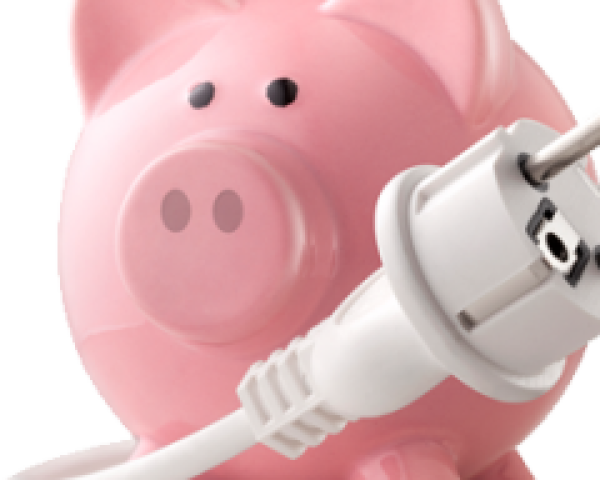 energie-besparen_tn240x240.png