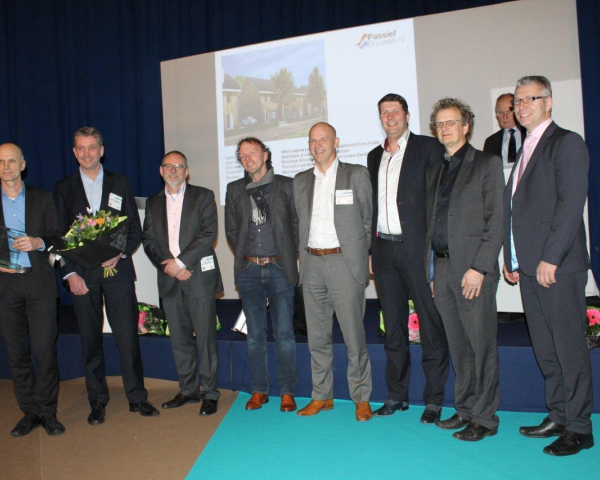 IMG_2643 Planteam Velve Passief Bouwen Award 2013 woningen nieuwbouw.jpg