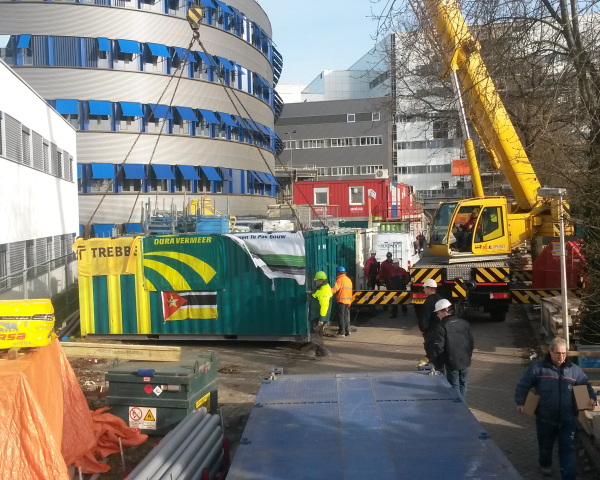 2014-02-27 MST goede doel.jpg