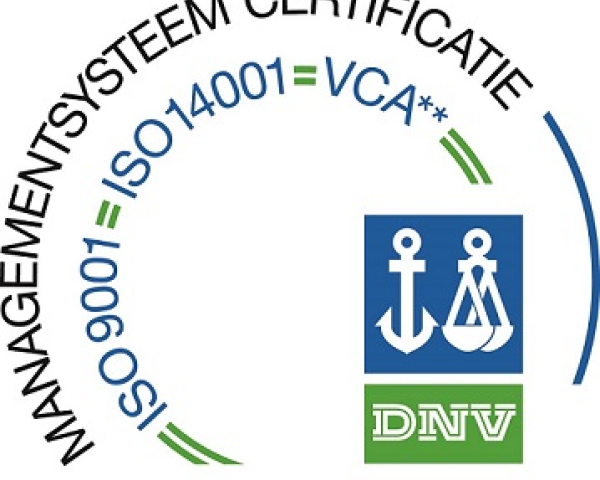 DNV_MC_ISO9001-ISO14001-VCA_klein.jpg