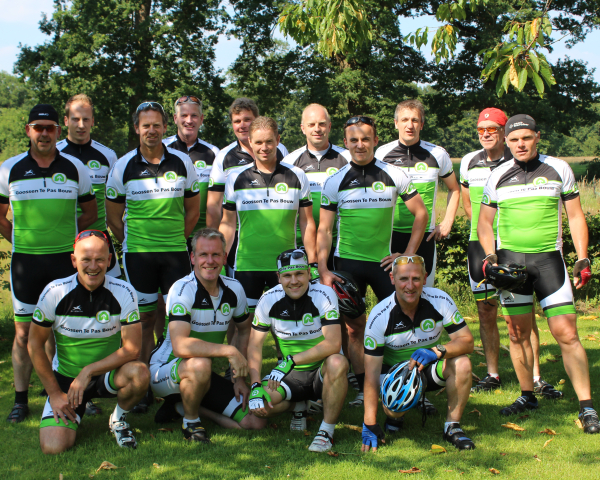 20150710 groepsfoto.JPG