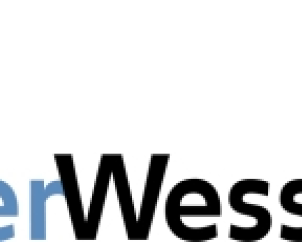 Logo_VW_400.jpg