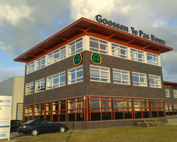 Gevel GoossenTePasBouw.jpg