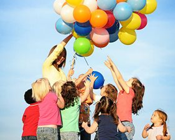 true blue kinderen.jpg