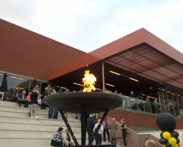 opening vlam.jpg