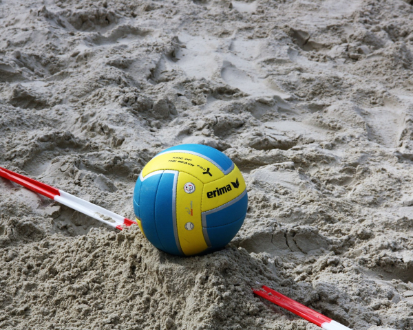 vollybal.jpg