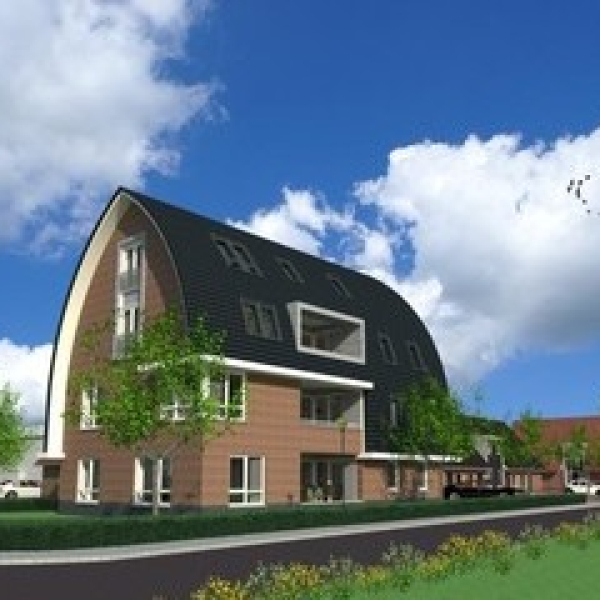 FotoGroot1.jpg