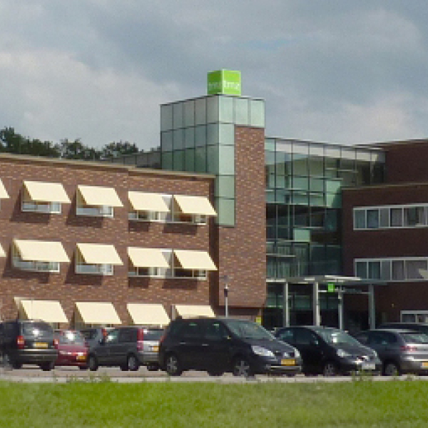 header_borsthuis_defin.jpg