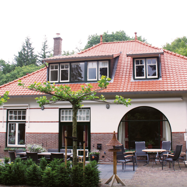2019 Nijverdal Hospice Noetsele.png