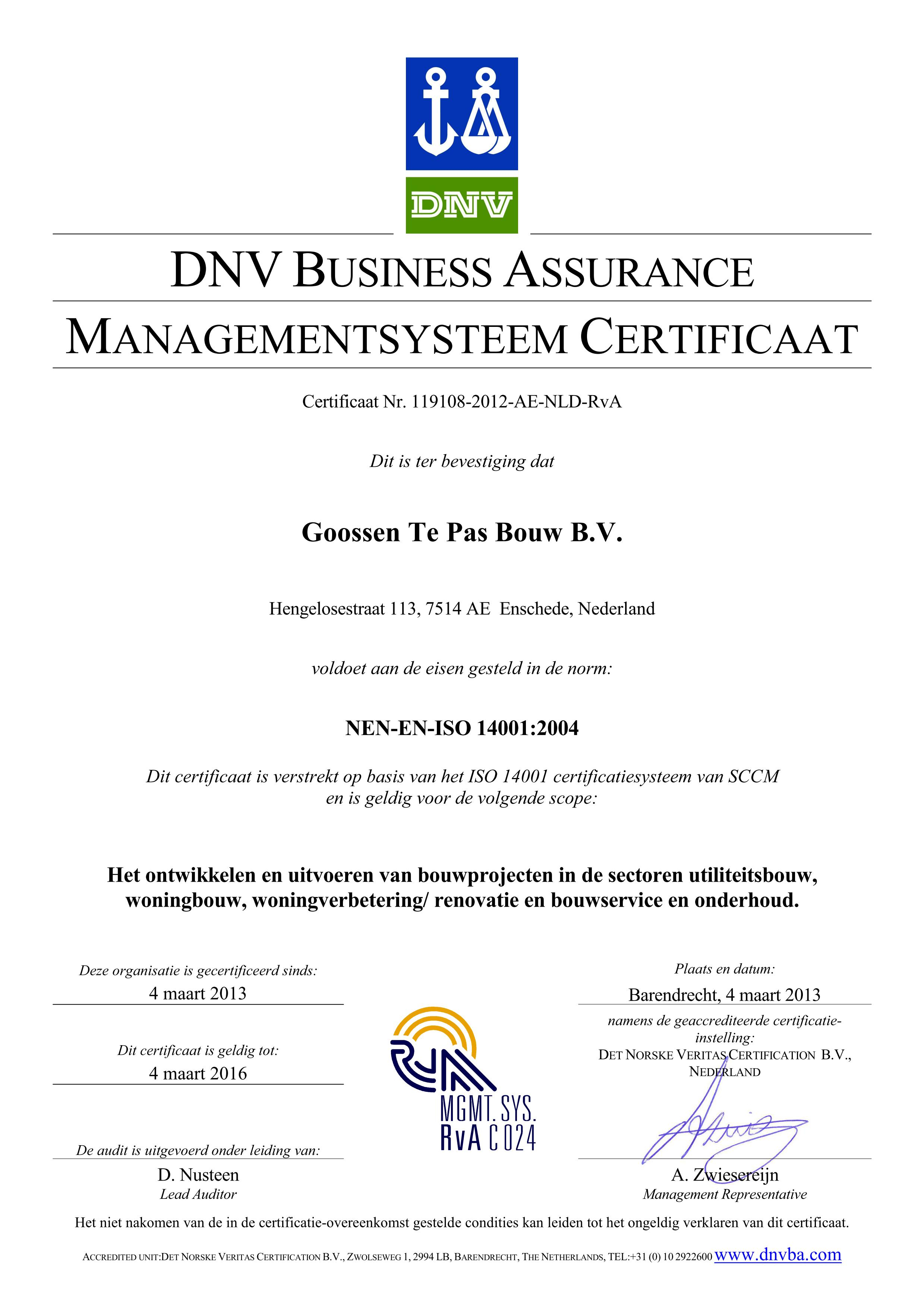 Cert  ISO14001_01.jpg