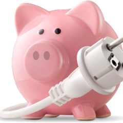 energie-besparen_tn240x240.png