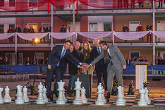 opening Rhenense Hof.jpg