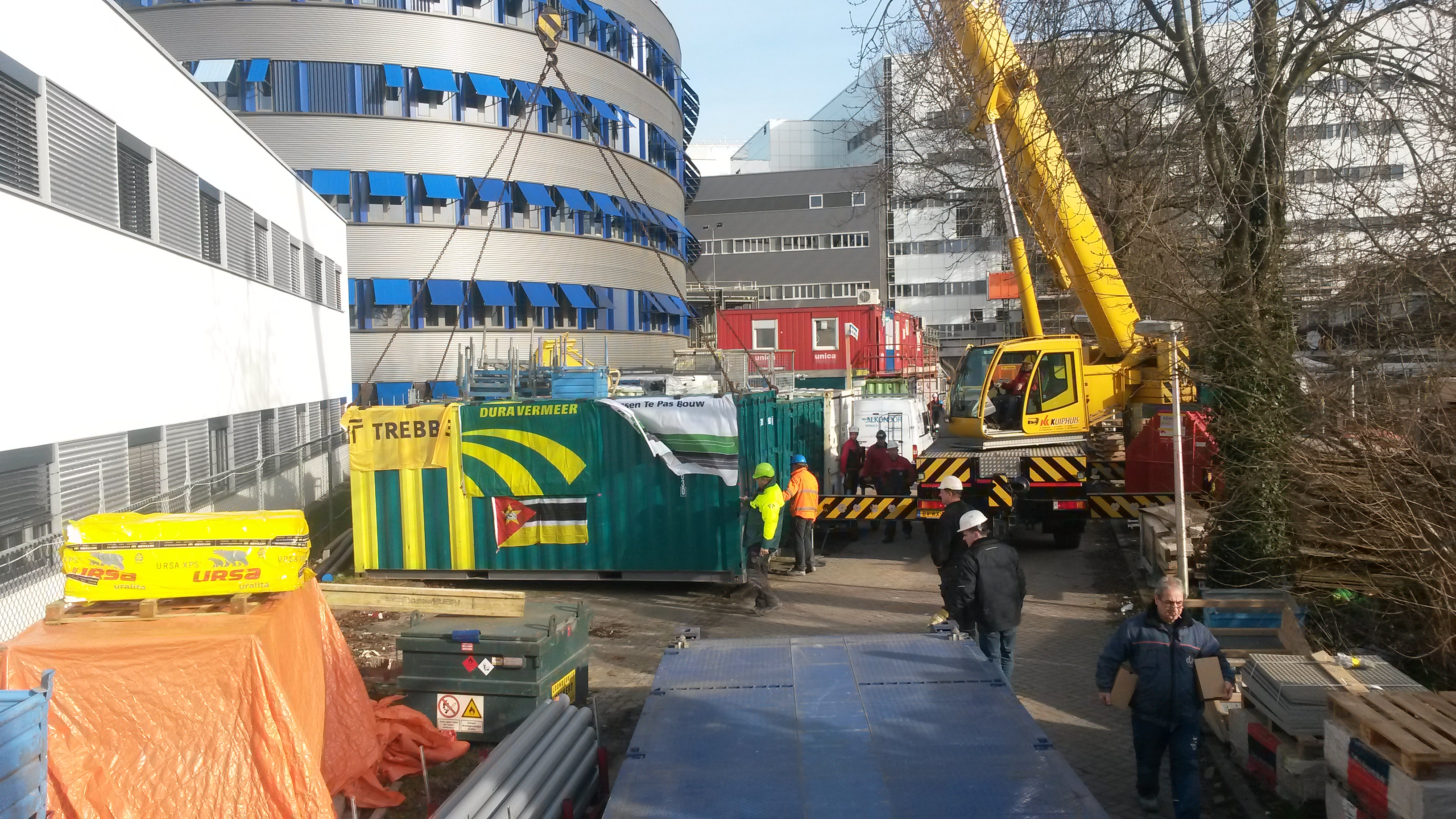 2014-02-27 MST goede doel.jpg