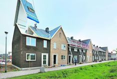 20140503_holten_1dag.jpg