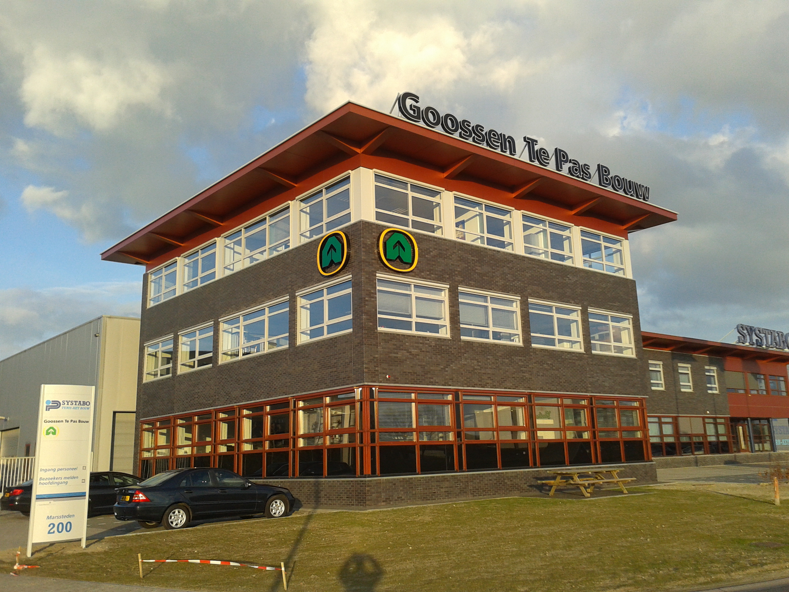 GoossenTePasBouw.jpg