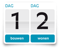 MorgenWonen.png