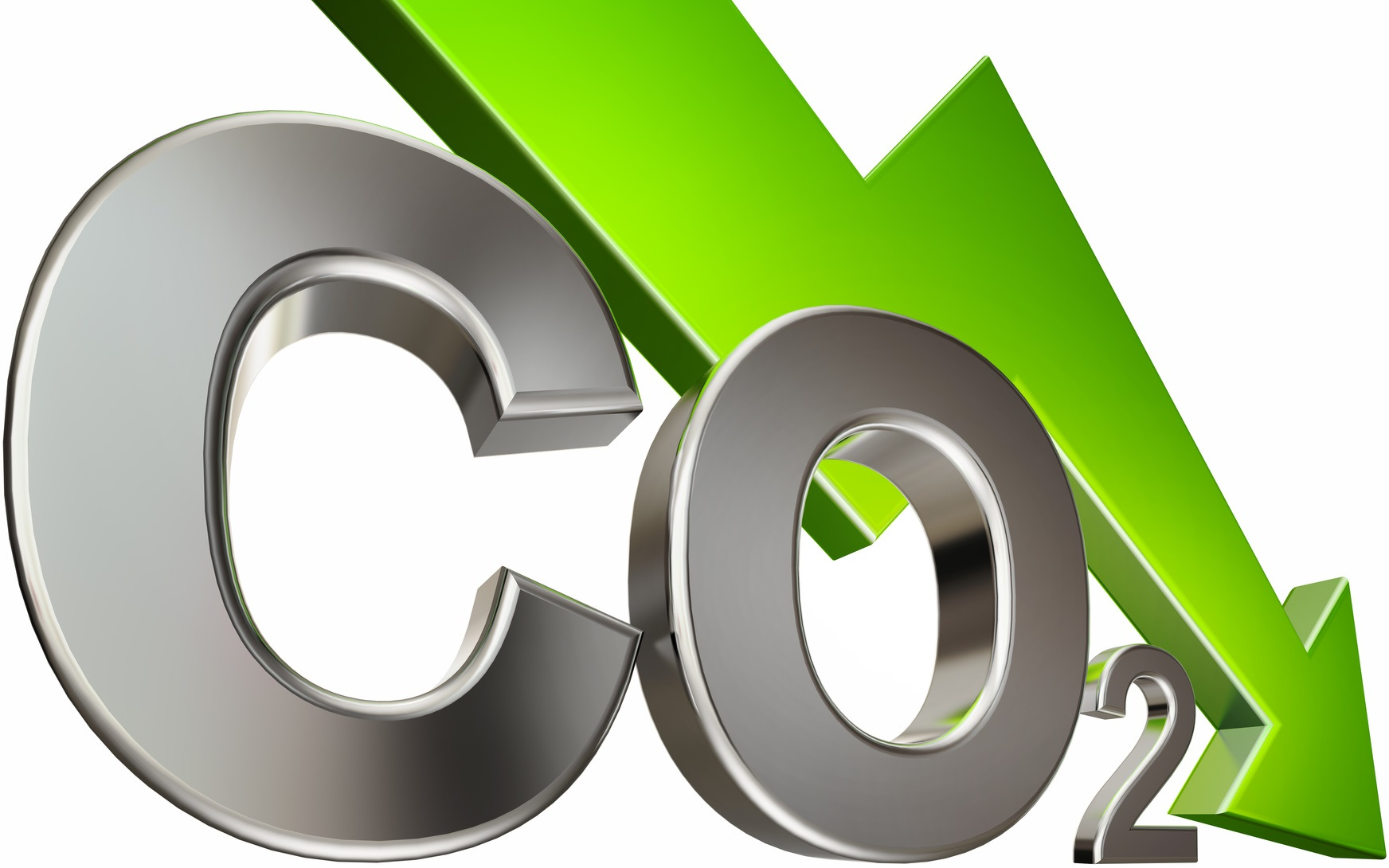 co2.jpg