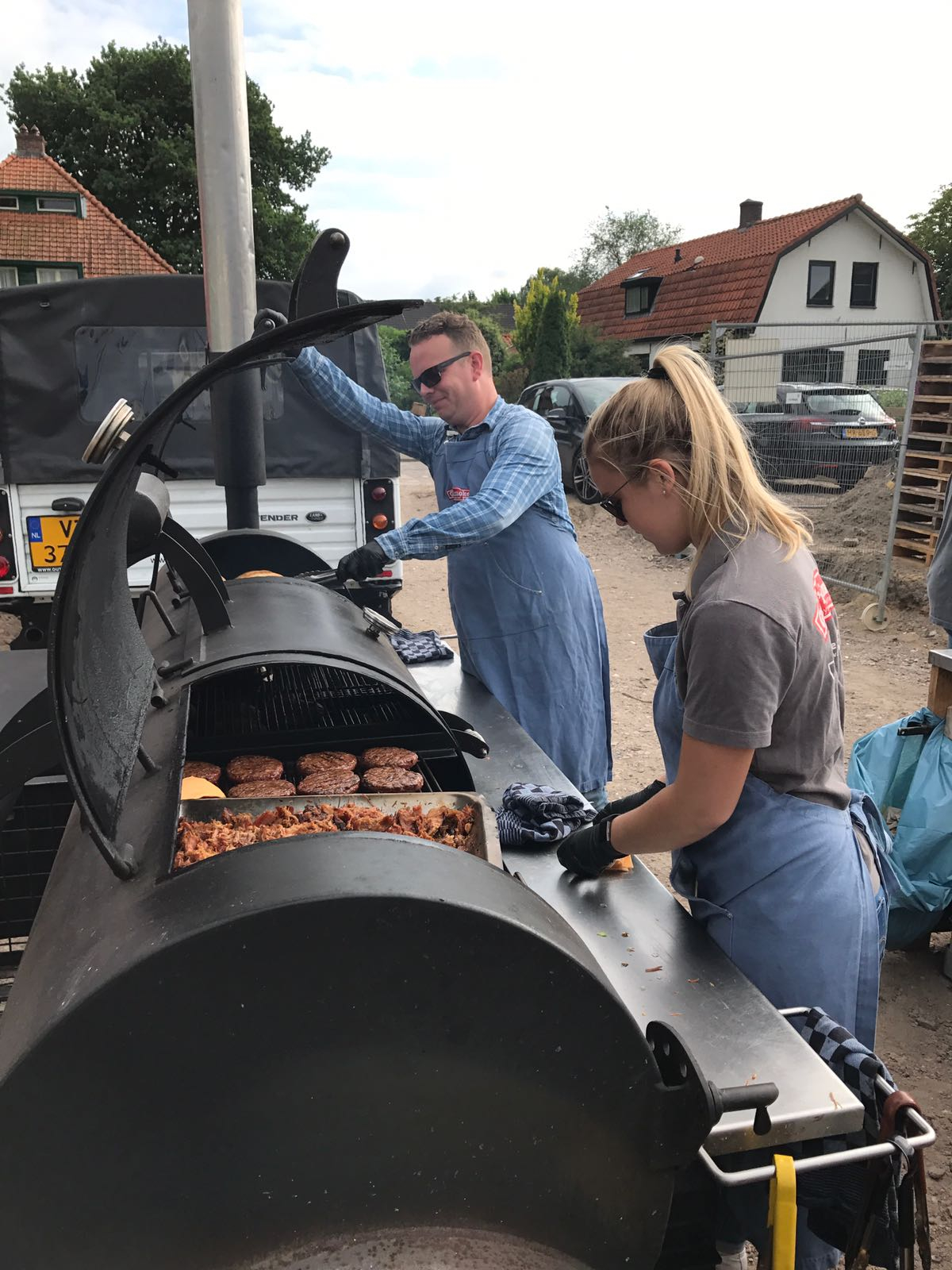 bbq.jpg
