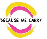 BWC logo.JPG