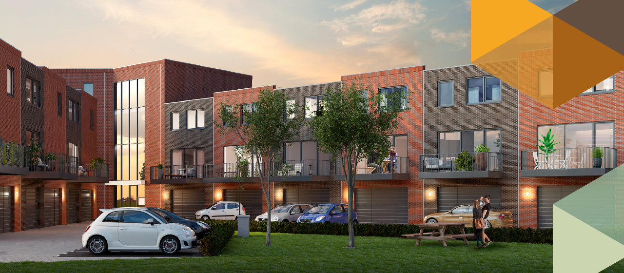 190507 Artist Impression Lasonderdriehoek.png