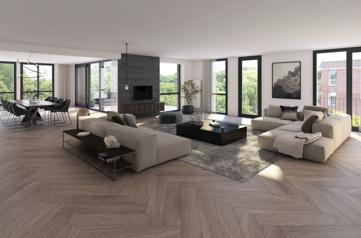 interieur impressie.JPG
