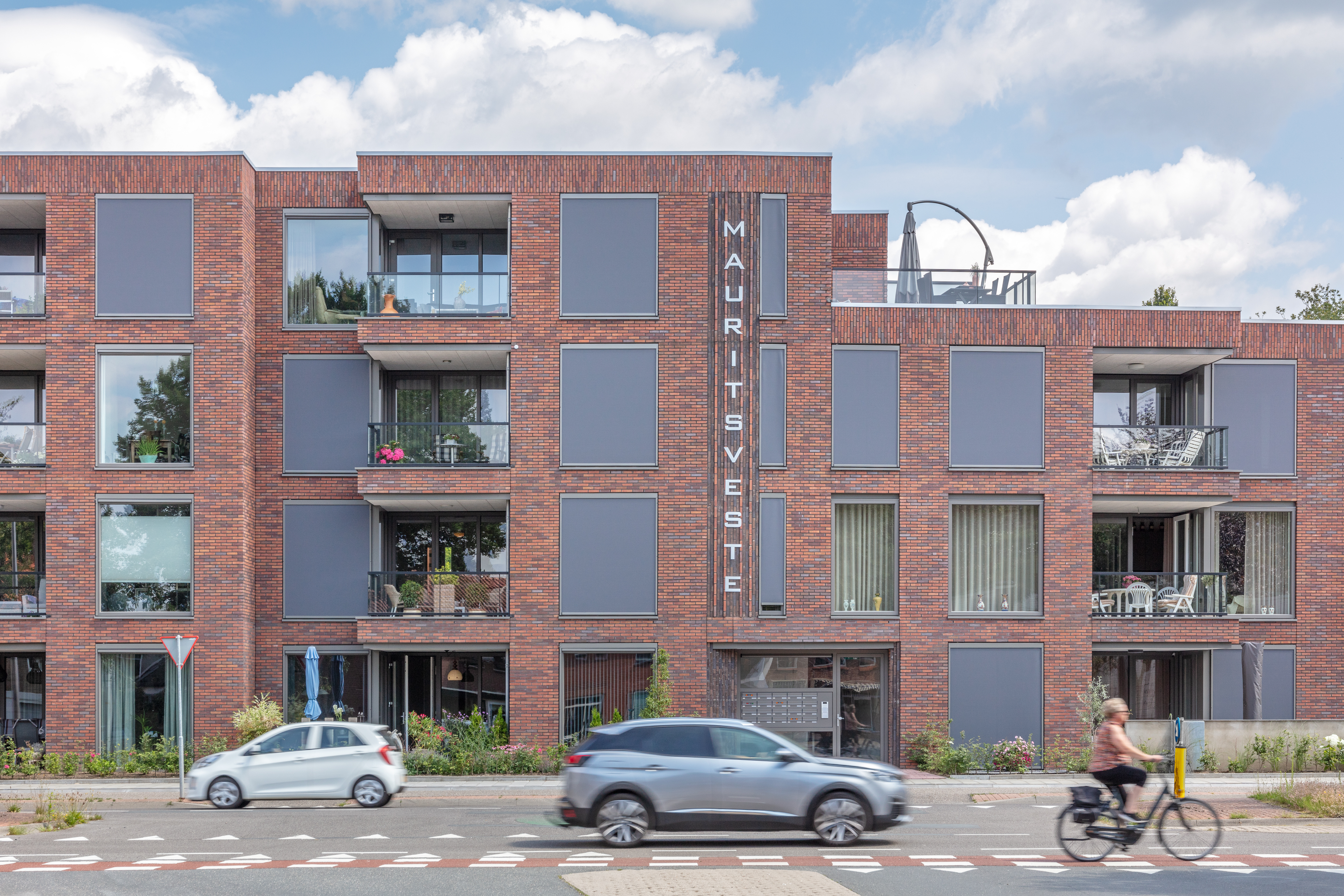 OLDENZAAL_MAURITSVESTE_01_4R8A7204.jpg