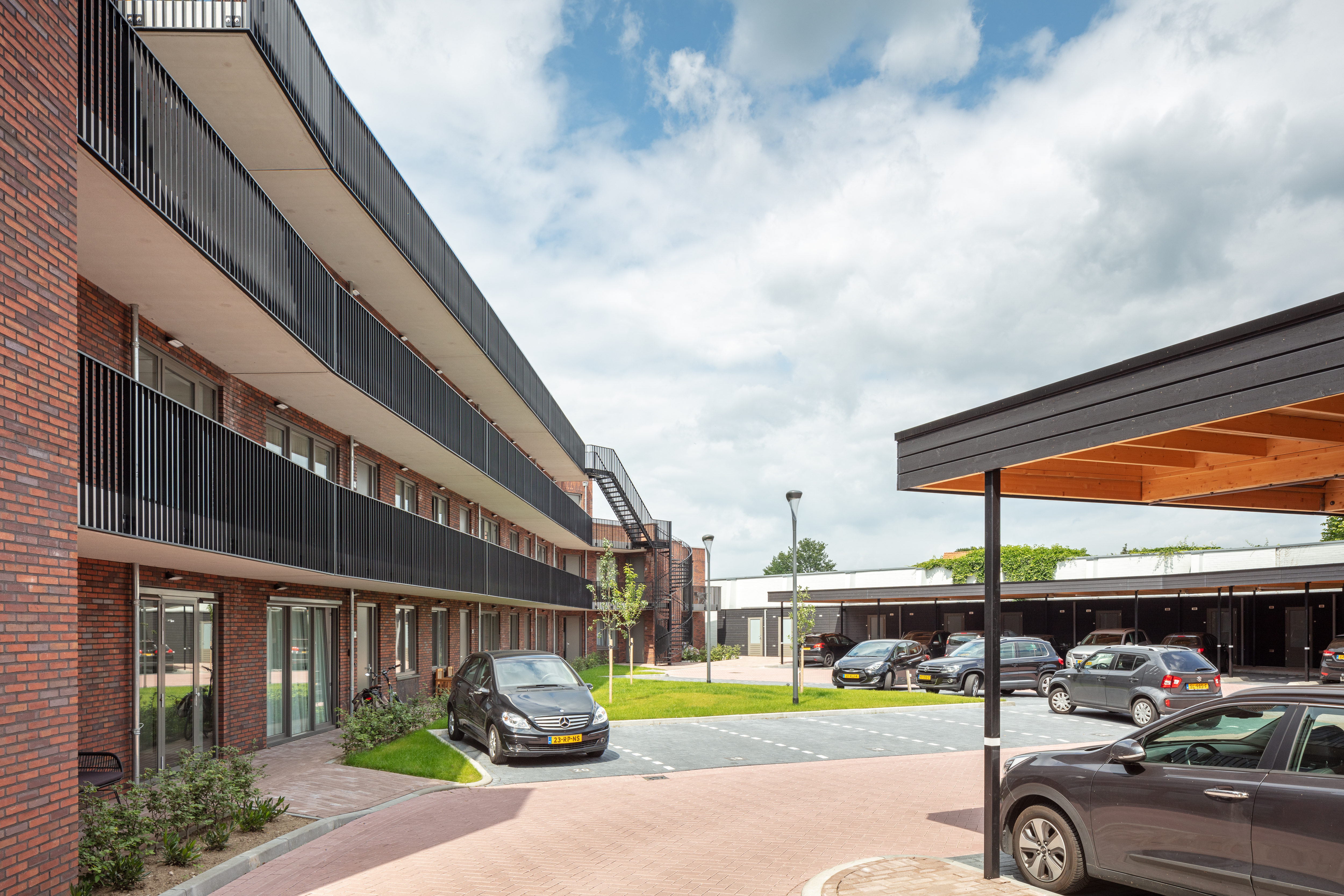 OLDENZAAL_MAURITSVESTE_08_4R8A7229.jpg